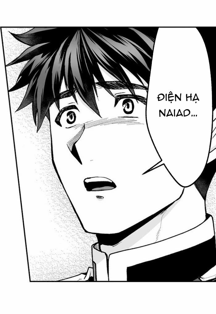 Vợ Của Titan 71 trang 12