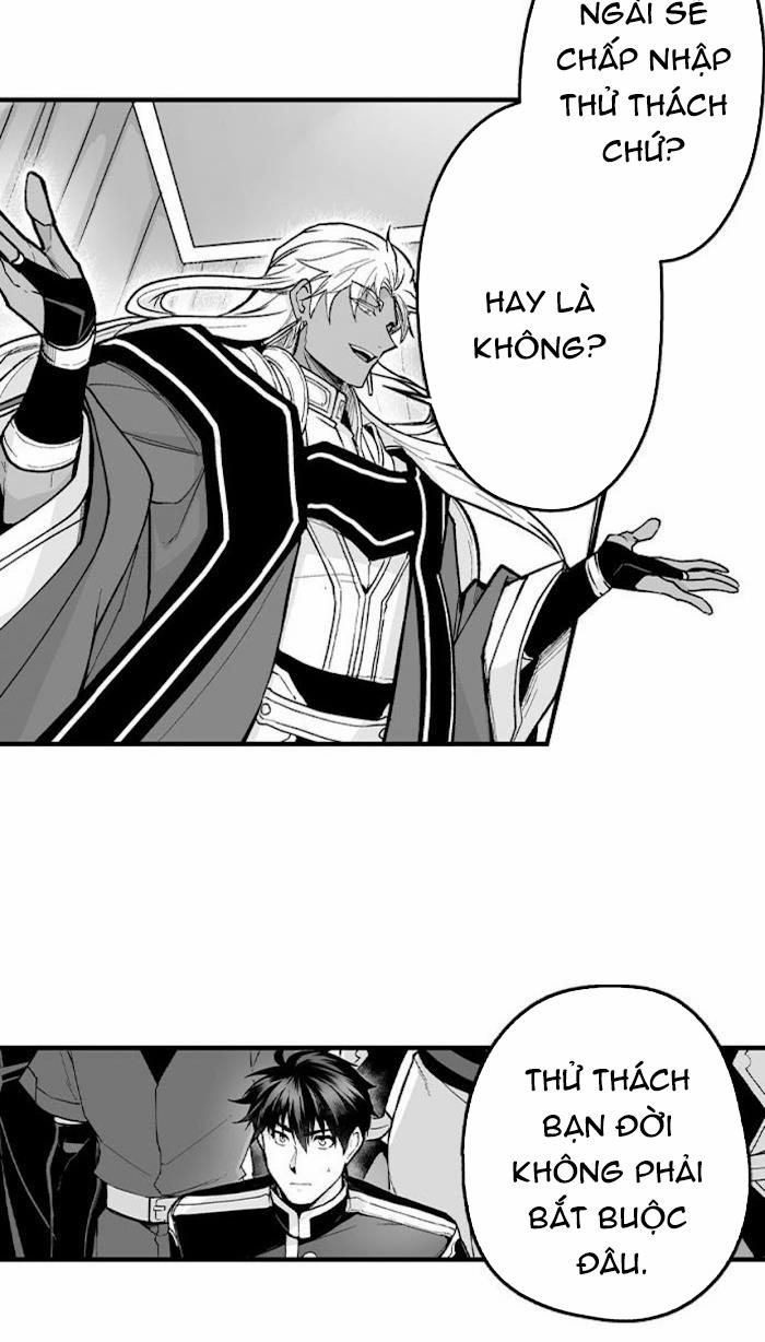 Vợ Của Titan 71 trang 15