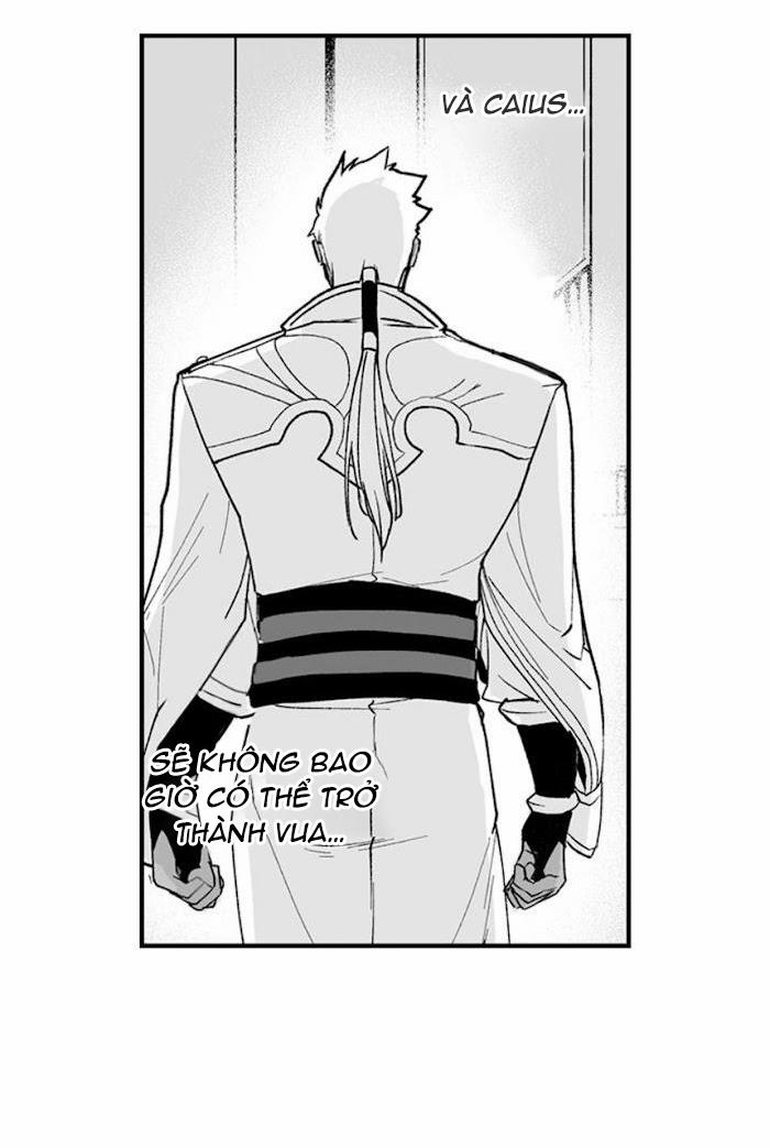 Vợ Của Titan 71 trang 20