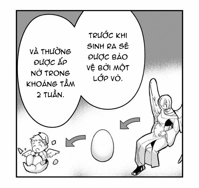 Vợ Của Titan 72 trang 15