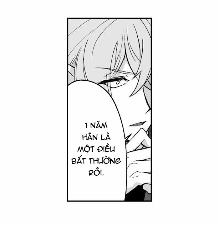 Vợ Của Titan 72 trang 16