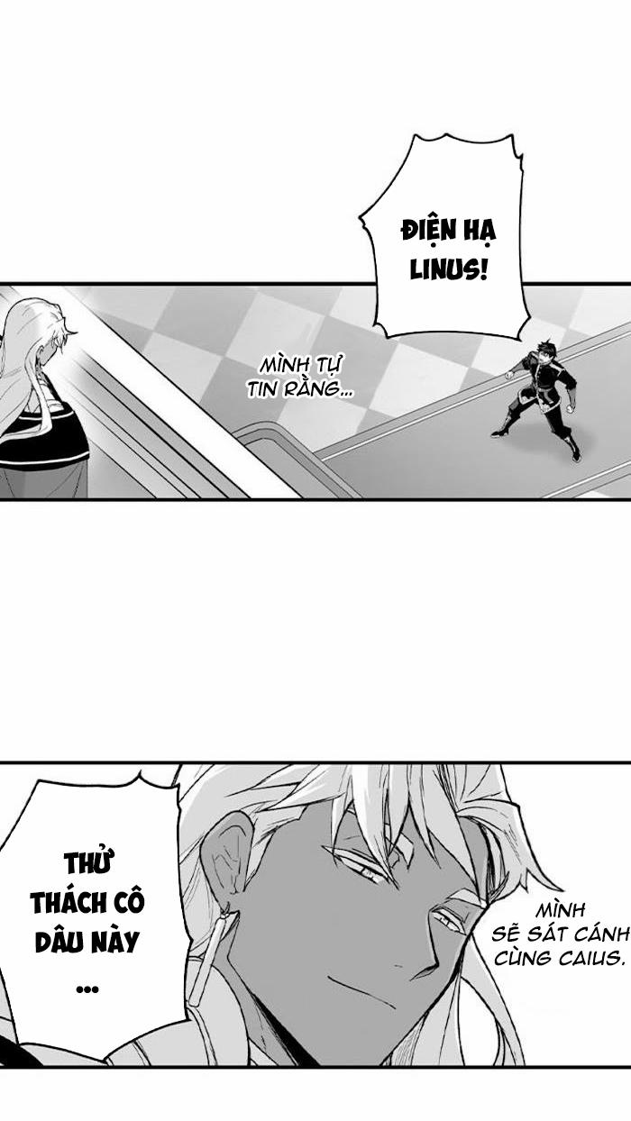 Vợ Của Titan 72 trang 3