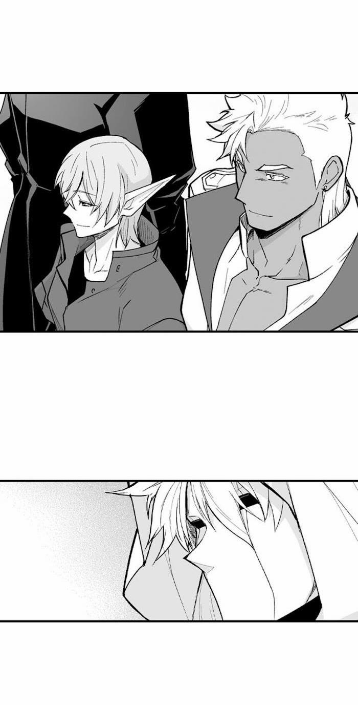 Vợ Của Titan 72 trang 5