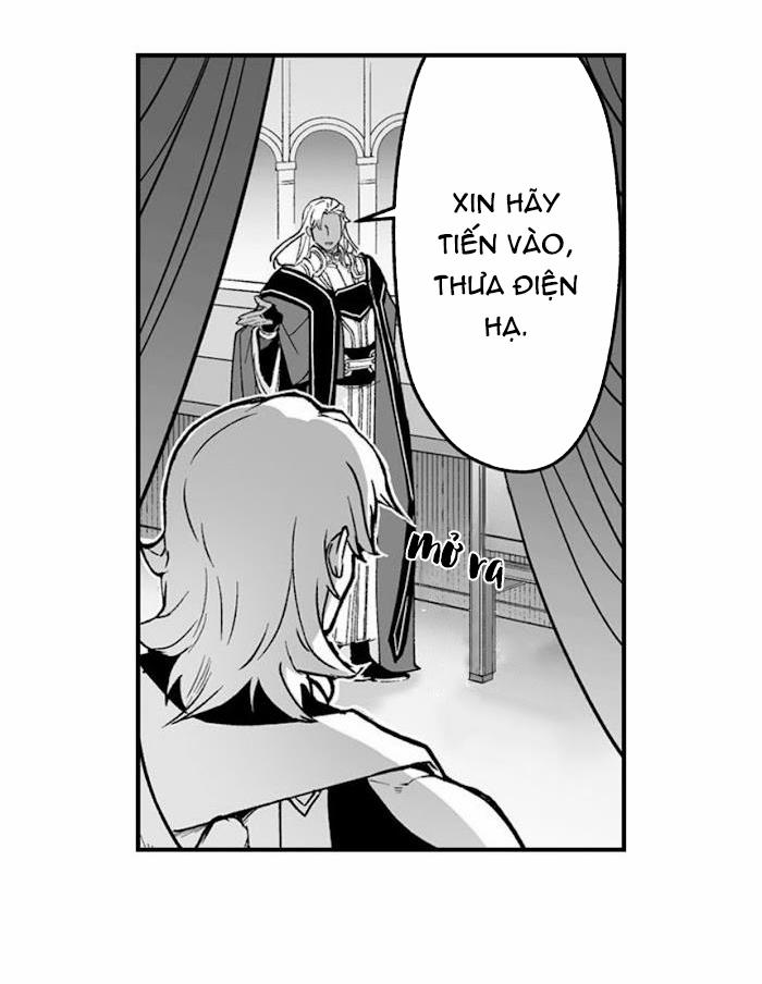 Vợ Của Titan 72 trang 7