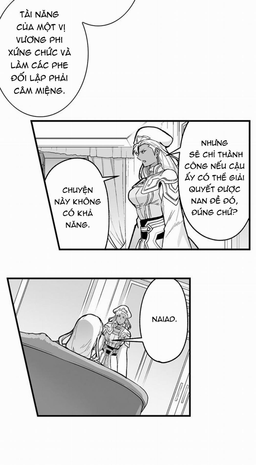 Vợ Của Titan 73 trang 12