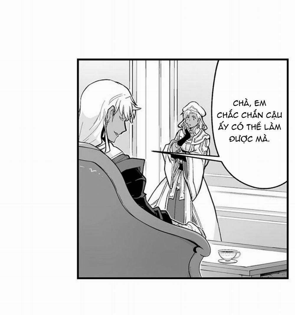 Vợ Của Titan 73 trang 20