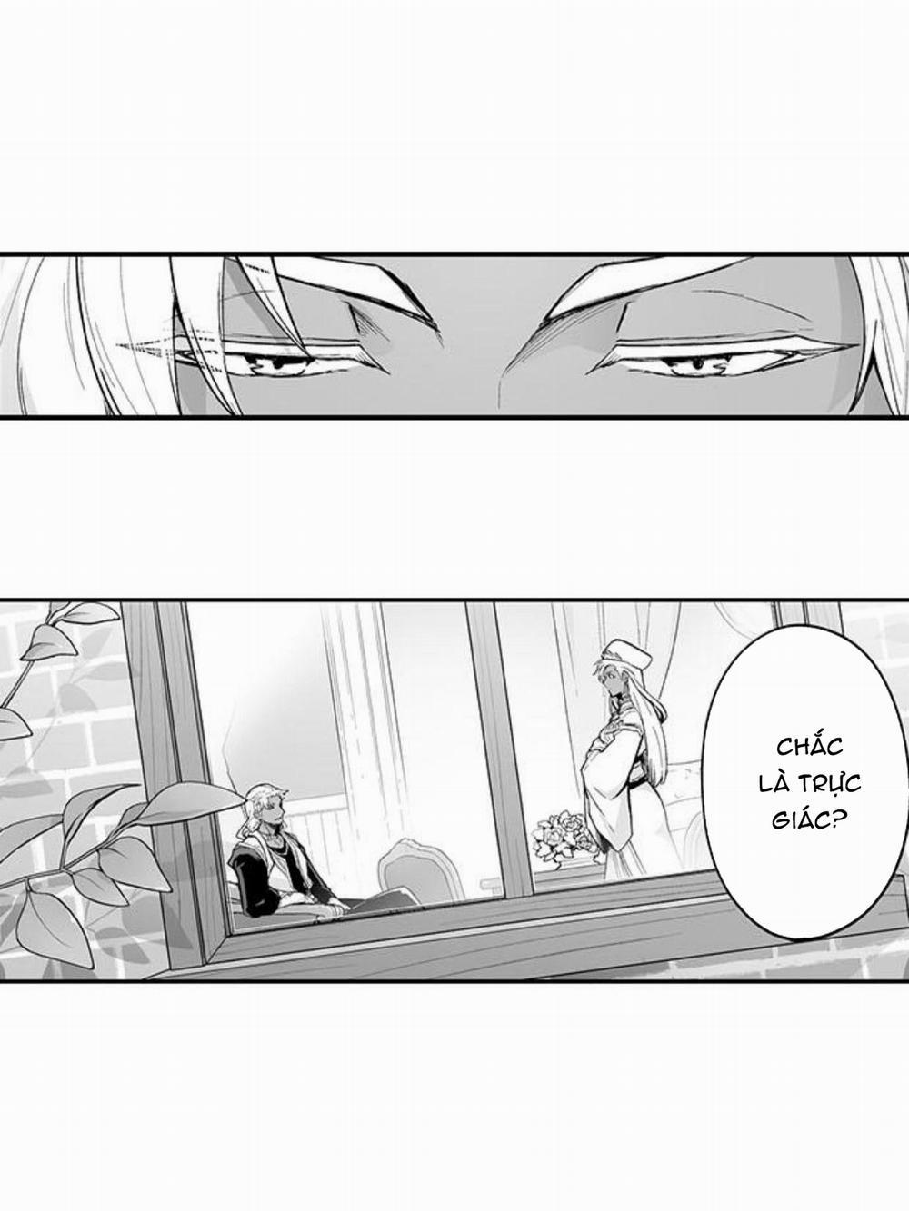 Vợ Của Titan 73 trang 22