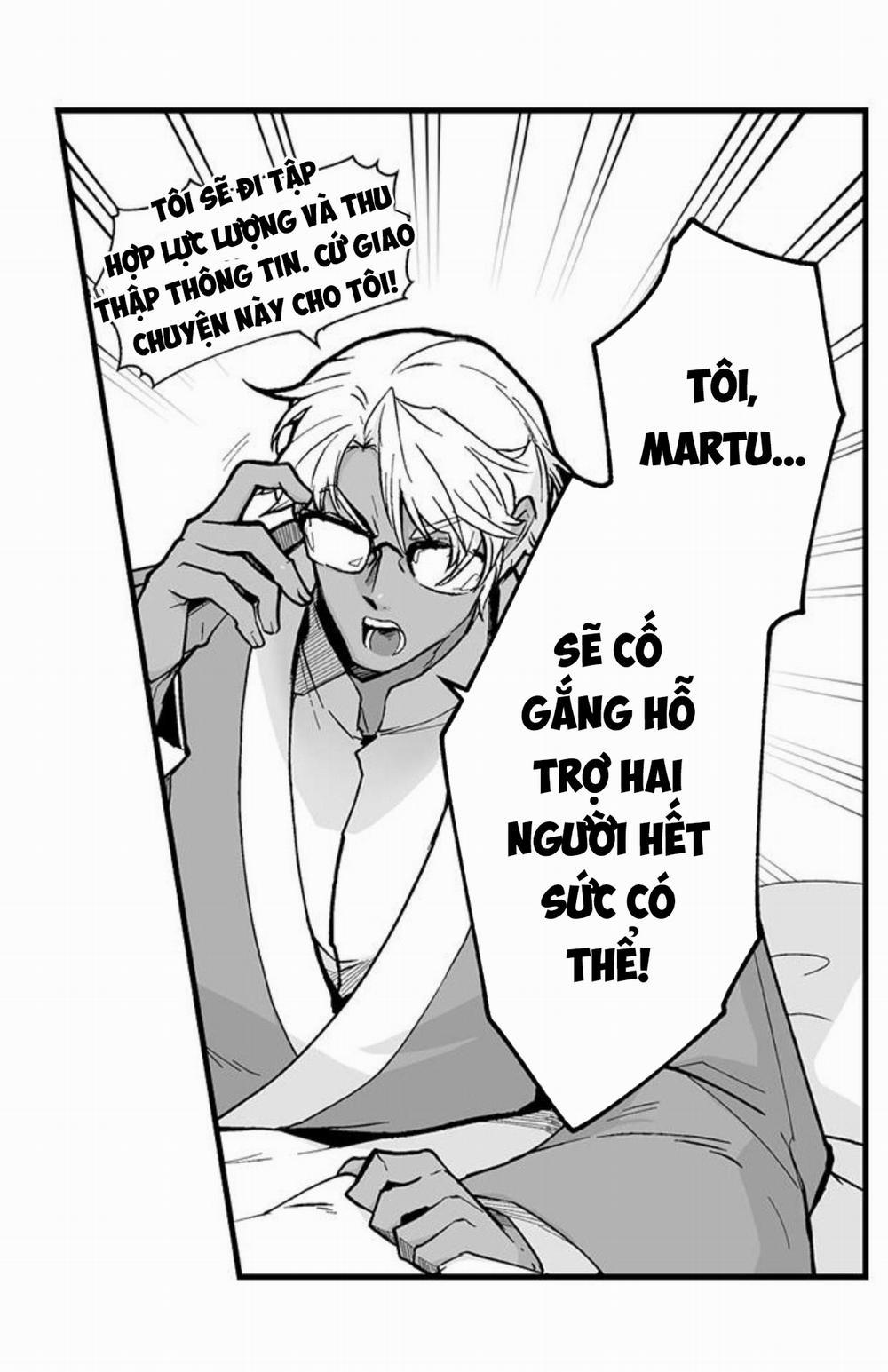 Vợ Của Titan 73 trang 27