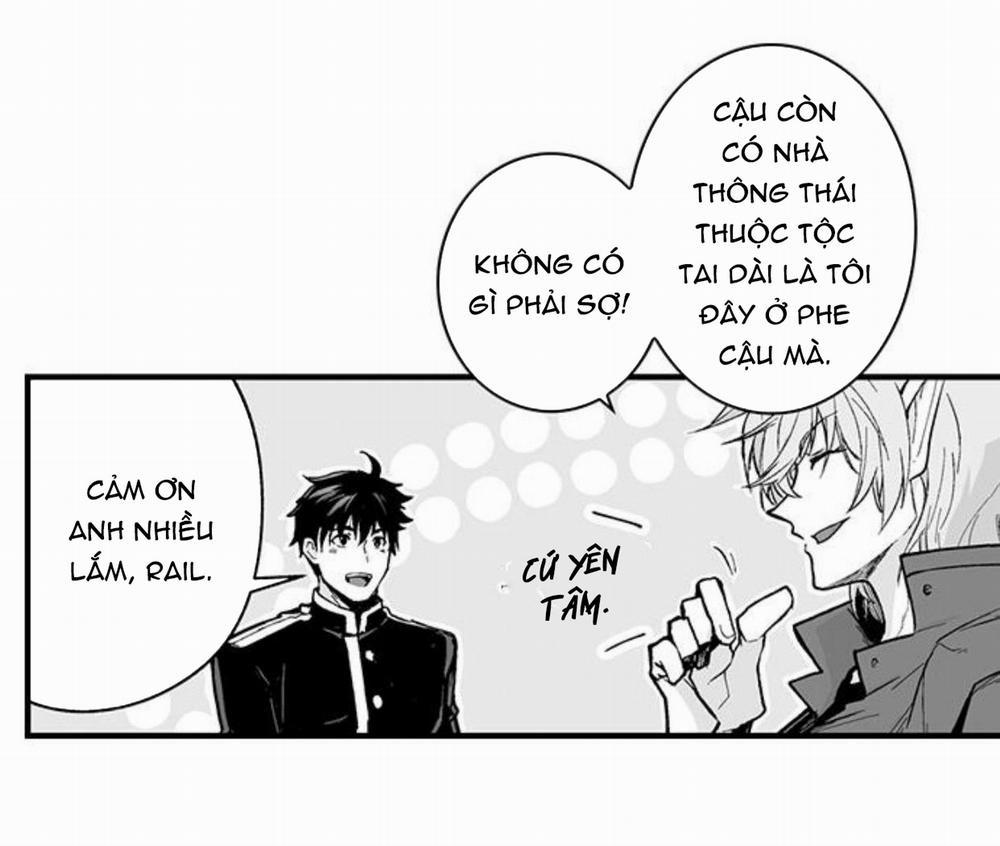 Vợ Của Titan 73 trang 29