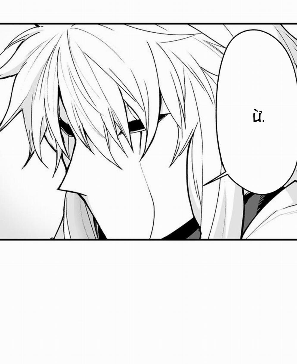 Vợ Của Titan 73 trang 31