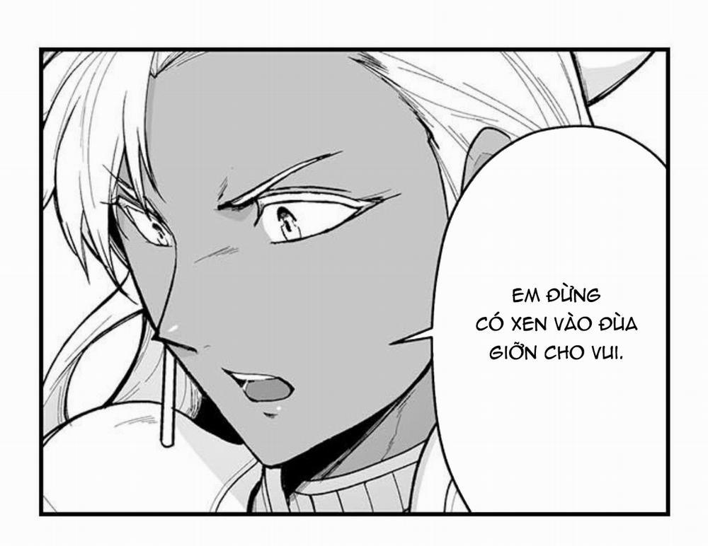 Vợ Của Titan 73 trang 4