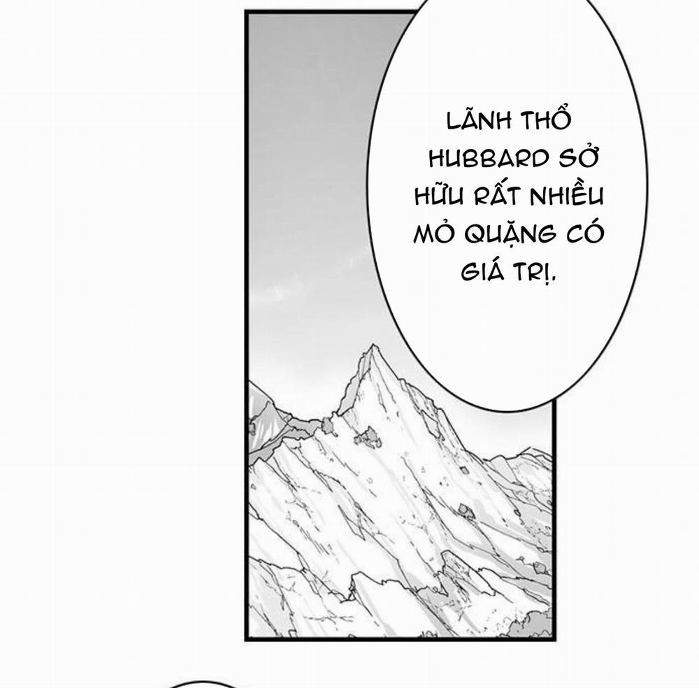 Vợ Của Titan 73 trang 8