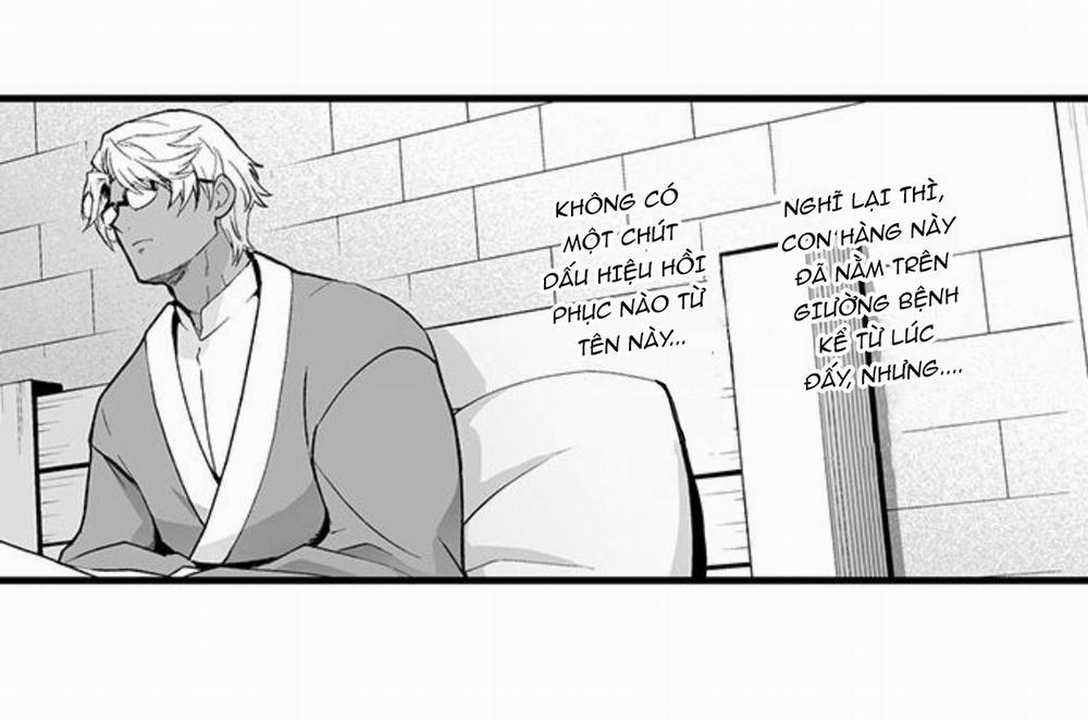 Vợ Của Titan 74 trang 16