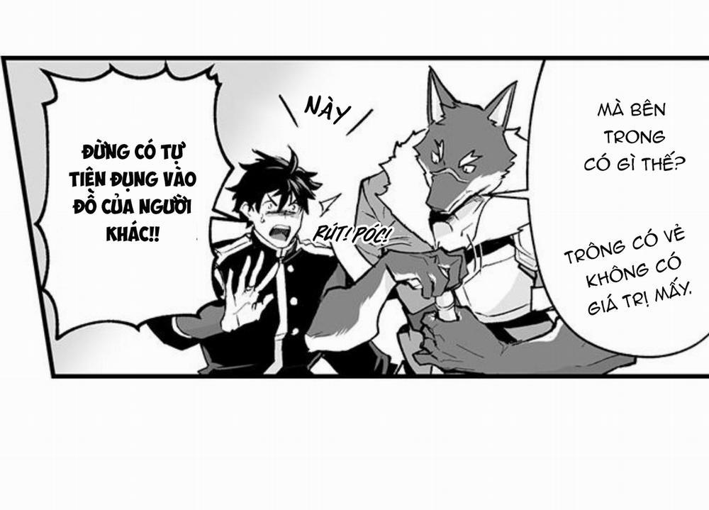 Vợ Của Titan 74 trang 8