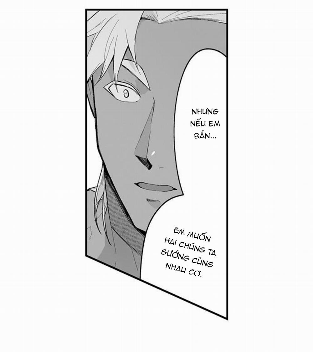 Vợ Của Titan 75 trang 12