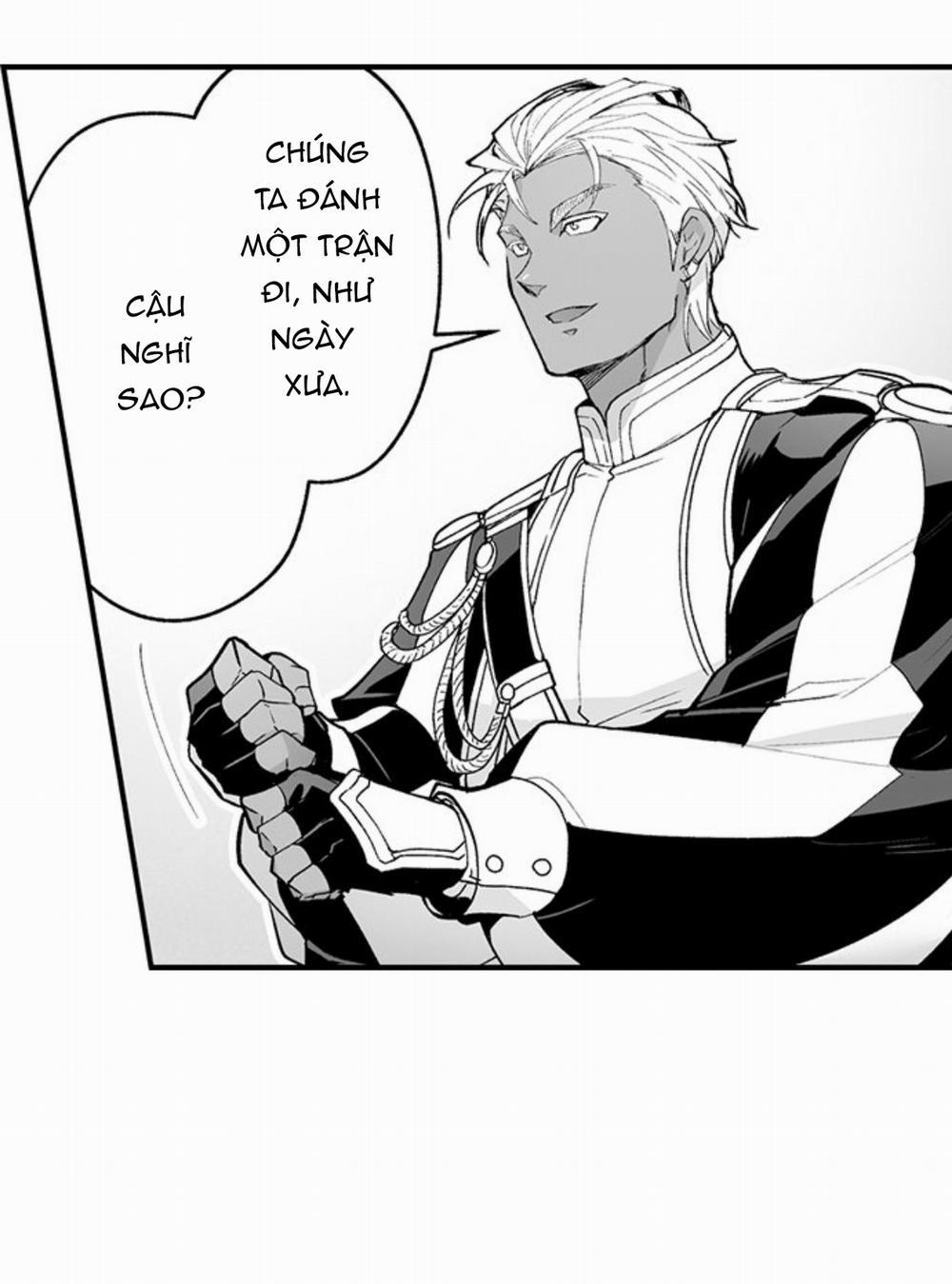 Vợ Của Titan 76 trang 12