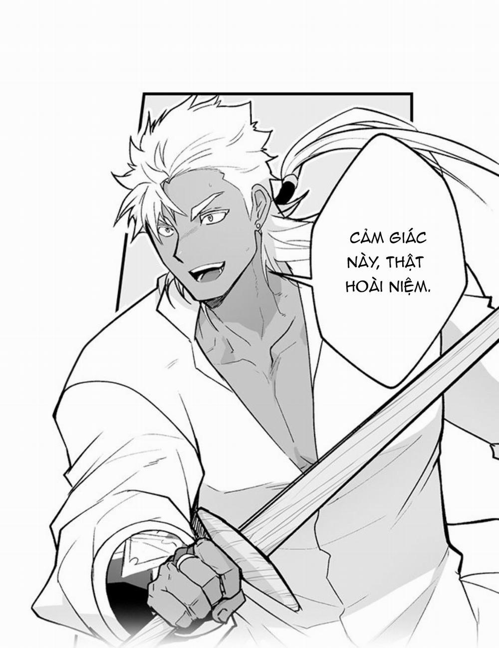 Vợ Của Titan 76 trang 15