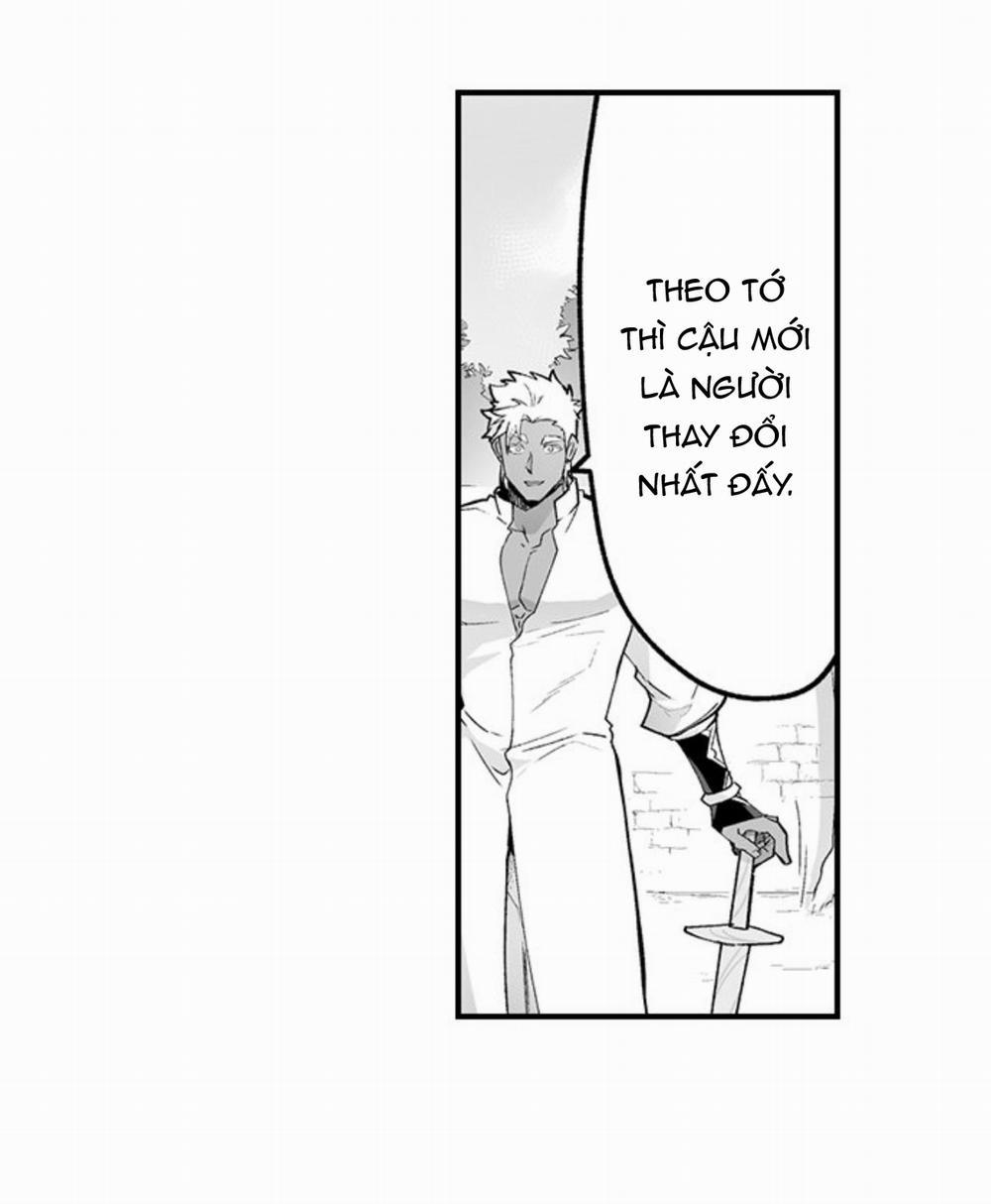 Vợ Của Titan 76 trang 35