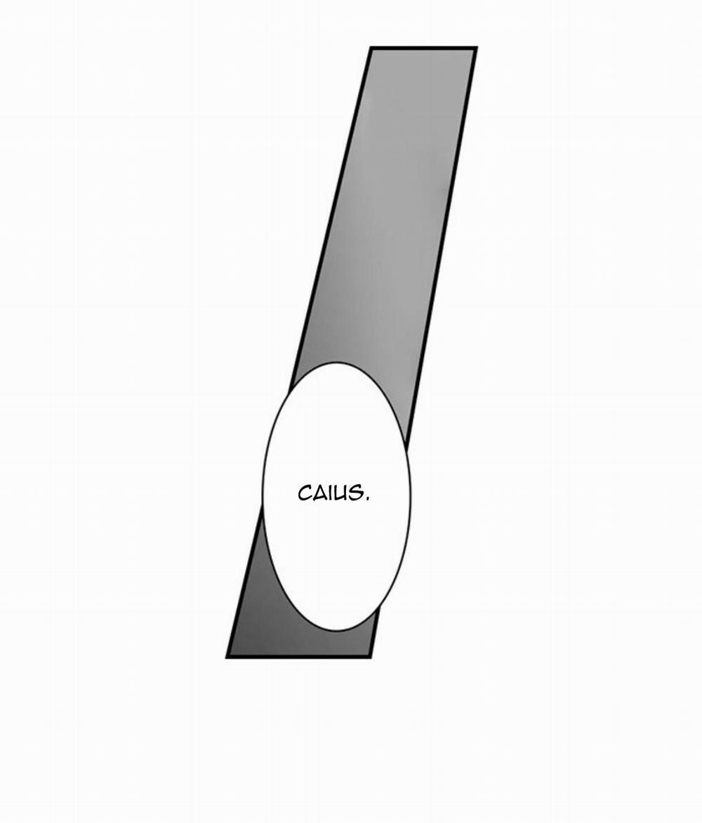 Vợ Của Titan 76 trang 6