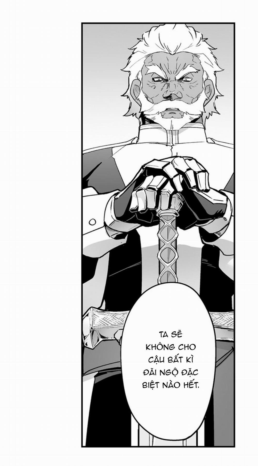 Vợ Của Titan 76 trang 8