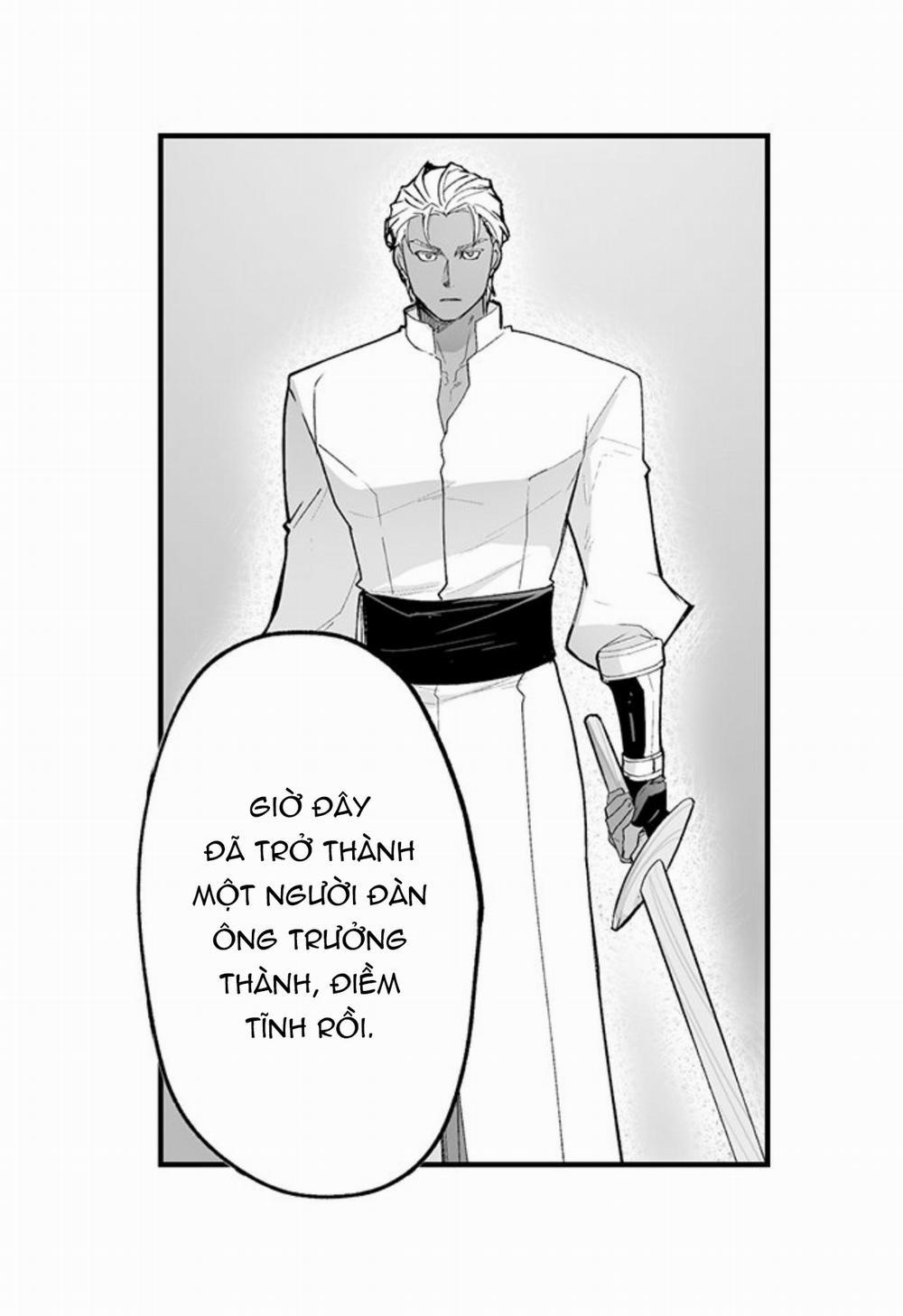 Vợ Của Titan 77 trang 2