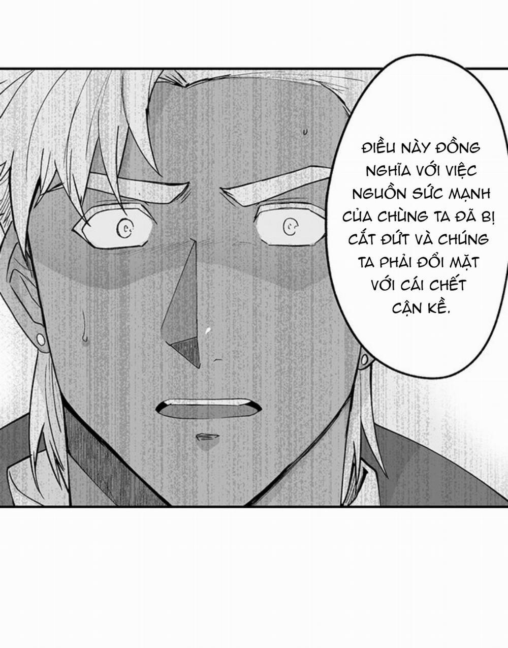 Vợ Của Titan 77 trang 22