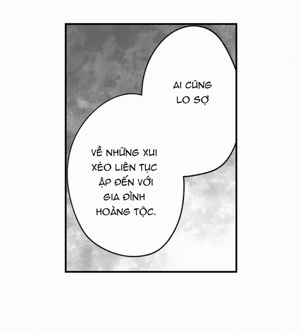 Vợ Của Titan 77 trang 23