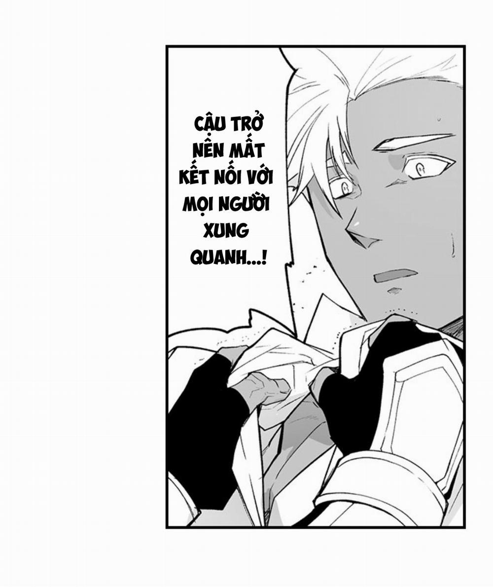 Vợ Của Titan 77 trang 28