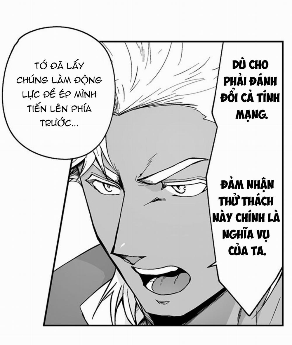 Vợ Của Titan 77 trang 37