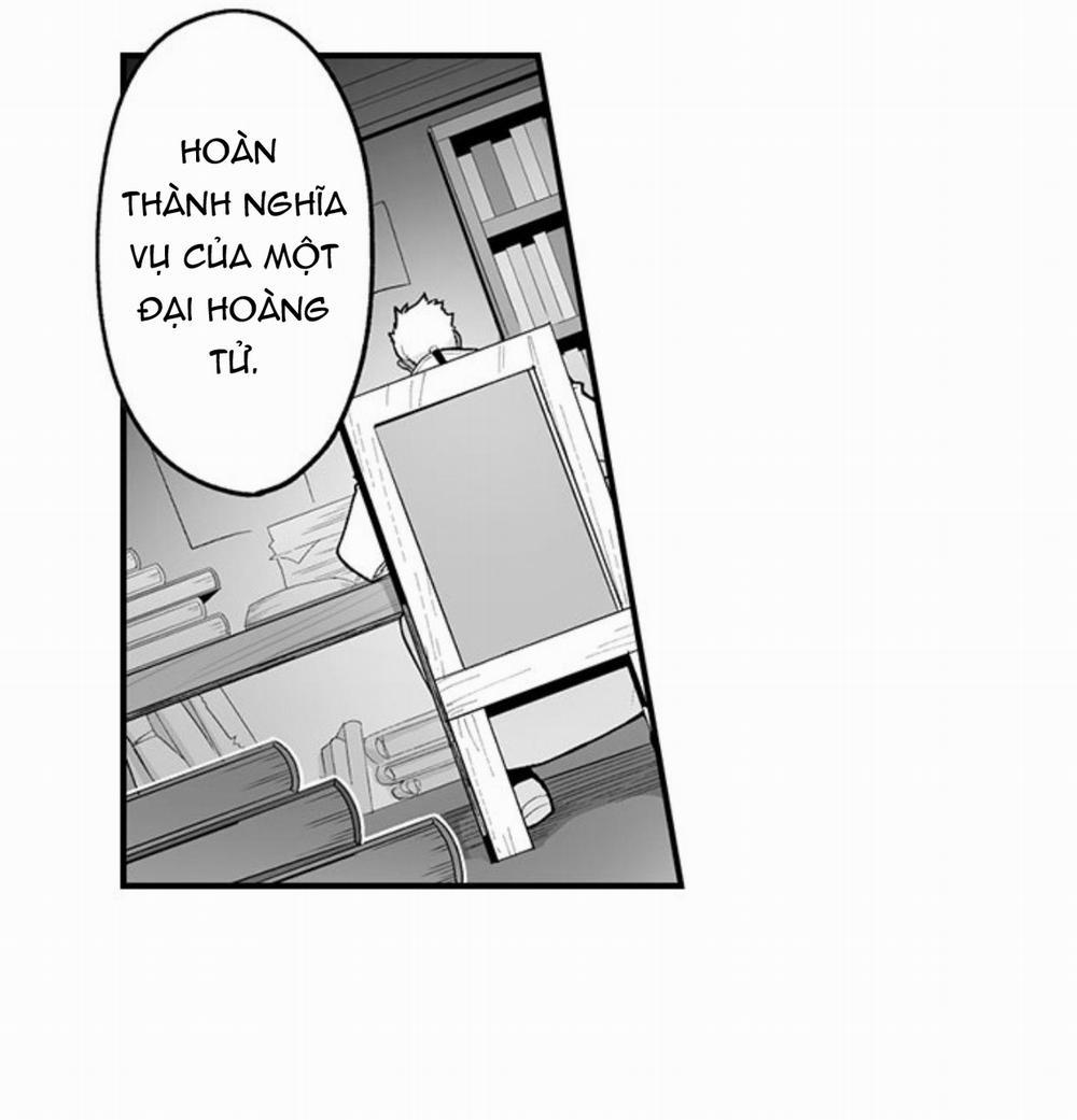 Vợ Của Titan 77 trang 38