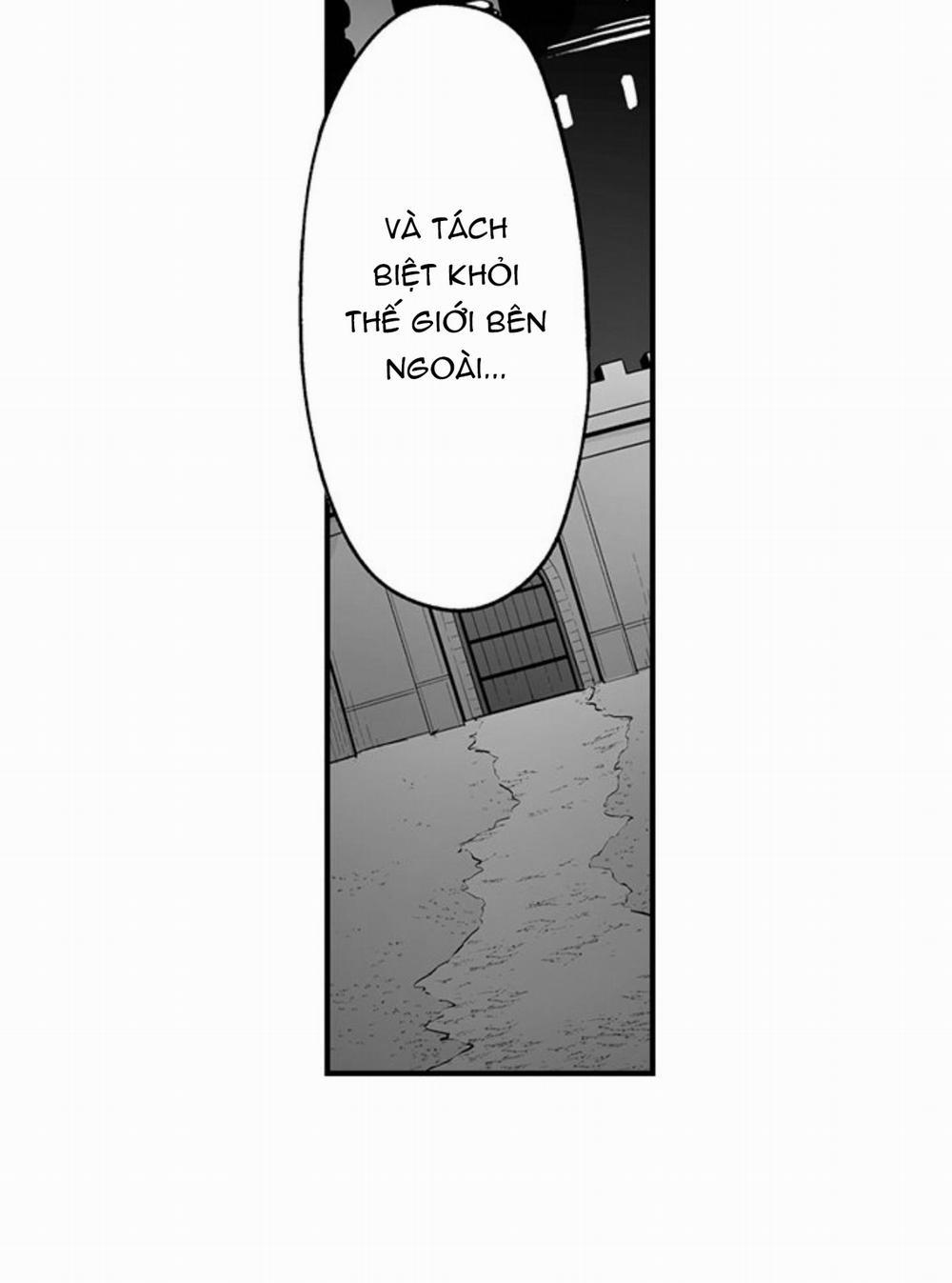 Vợ Của Titan 77 trang 7
