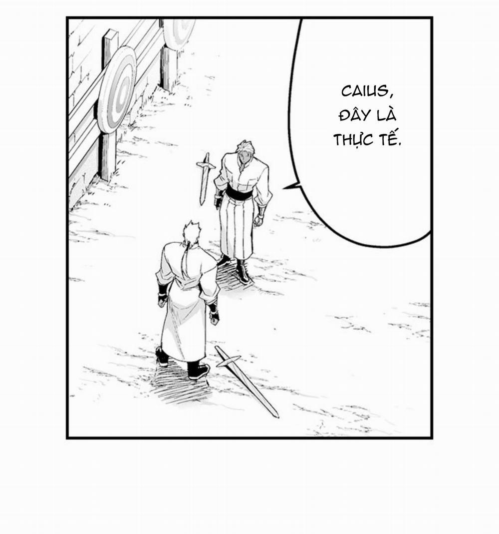 Vợ Của Titan 78 trang 10