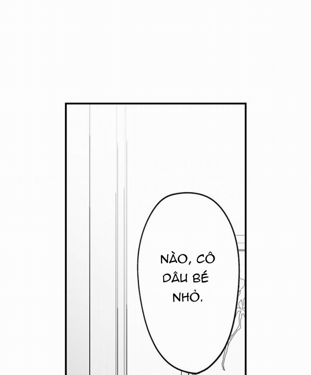 Vợ Của Titan 78 trang 15