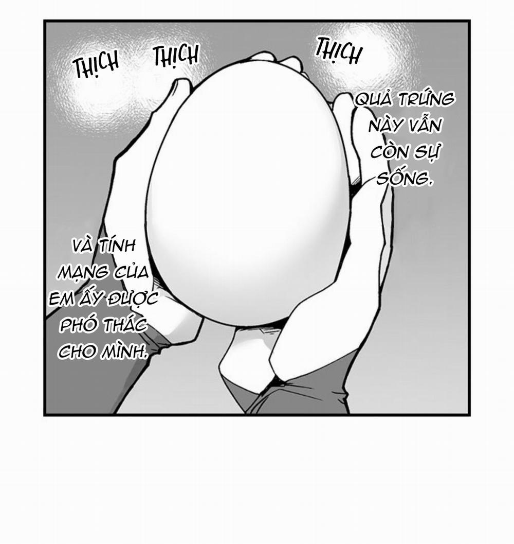 Vợ Của Titan 78 trang 19