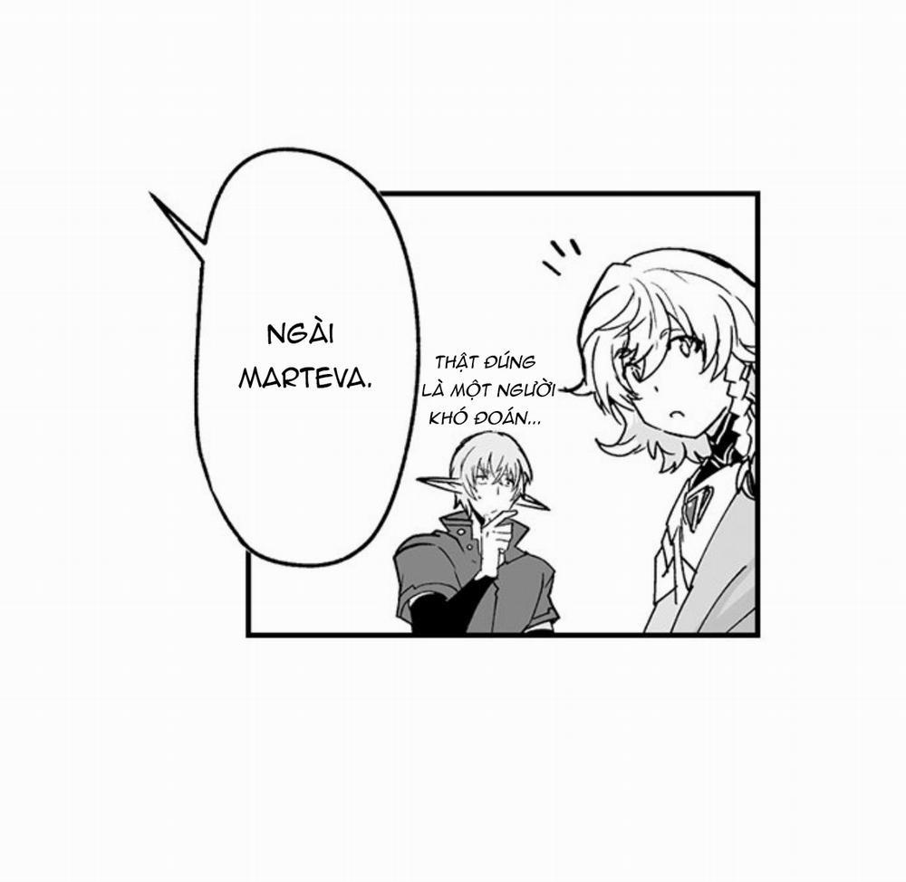 Vợ Của Titan 78 trang 21