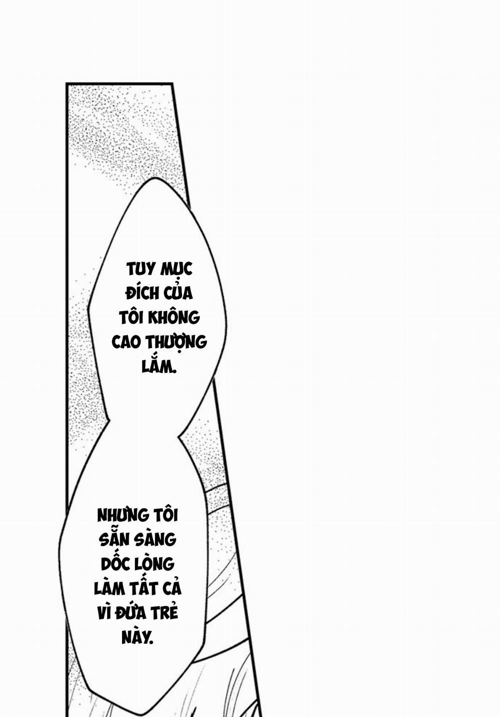 Vợ Của Titan 78 trang 23