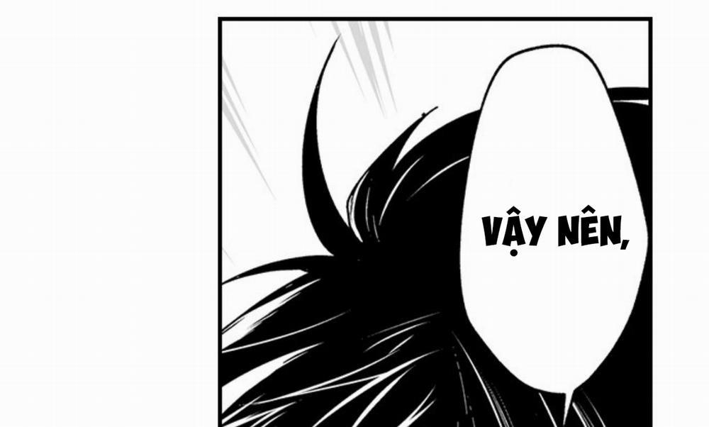 Vợ Của Titan 78 trang 25