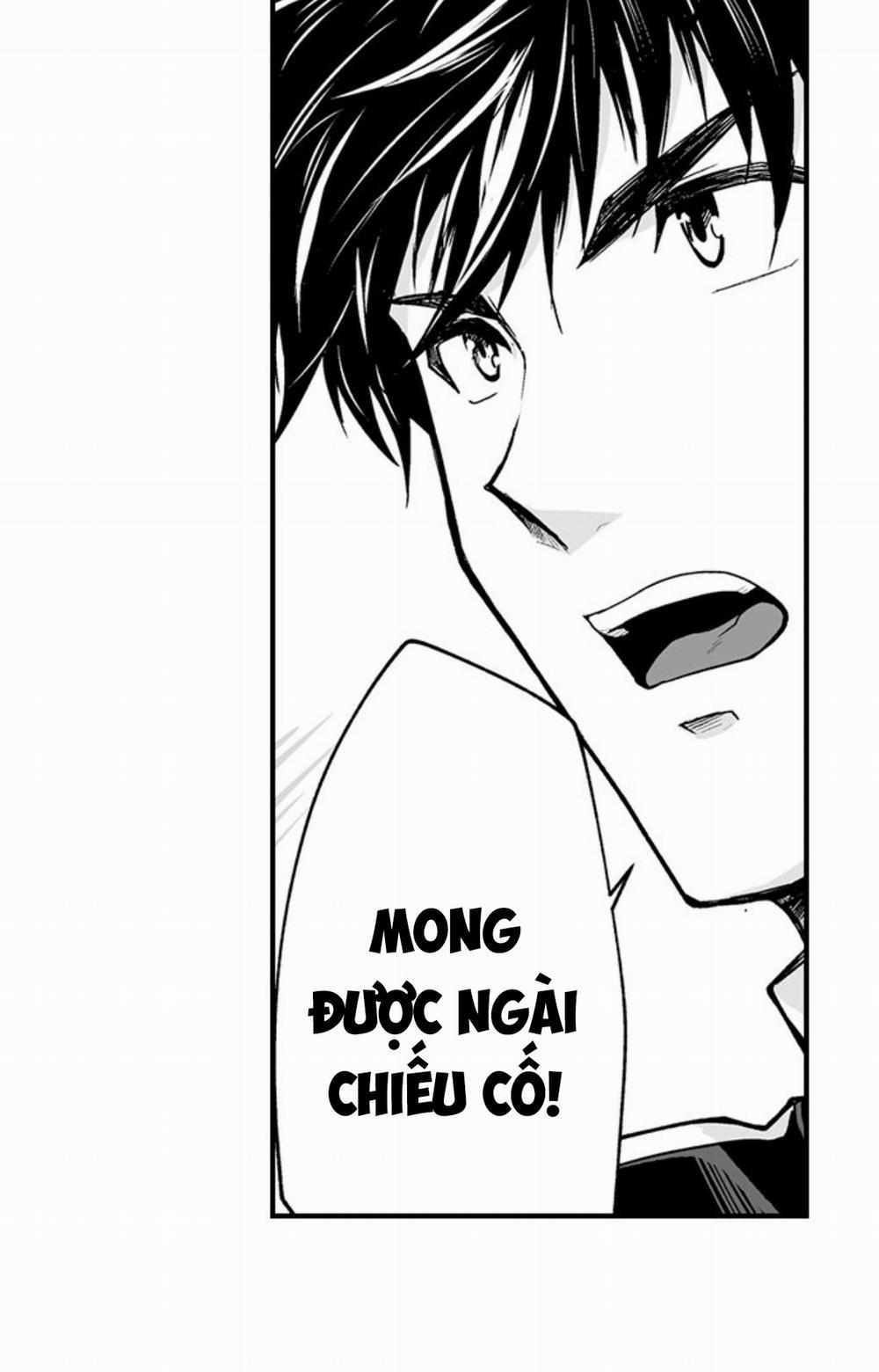 Vợ Của Titan 78 trang 26