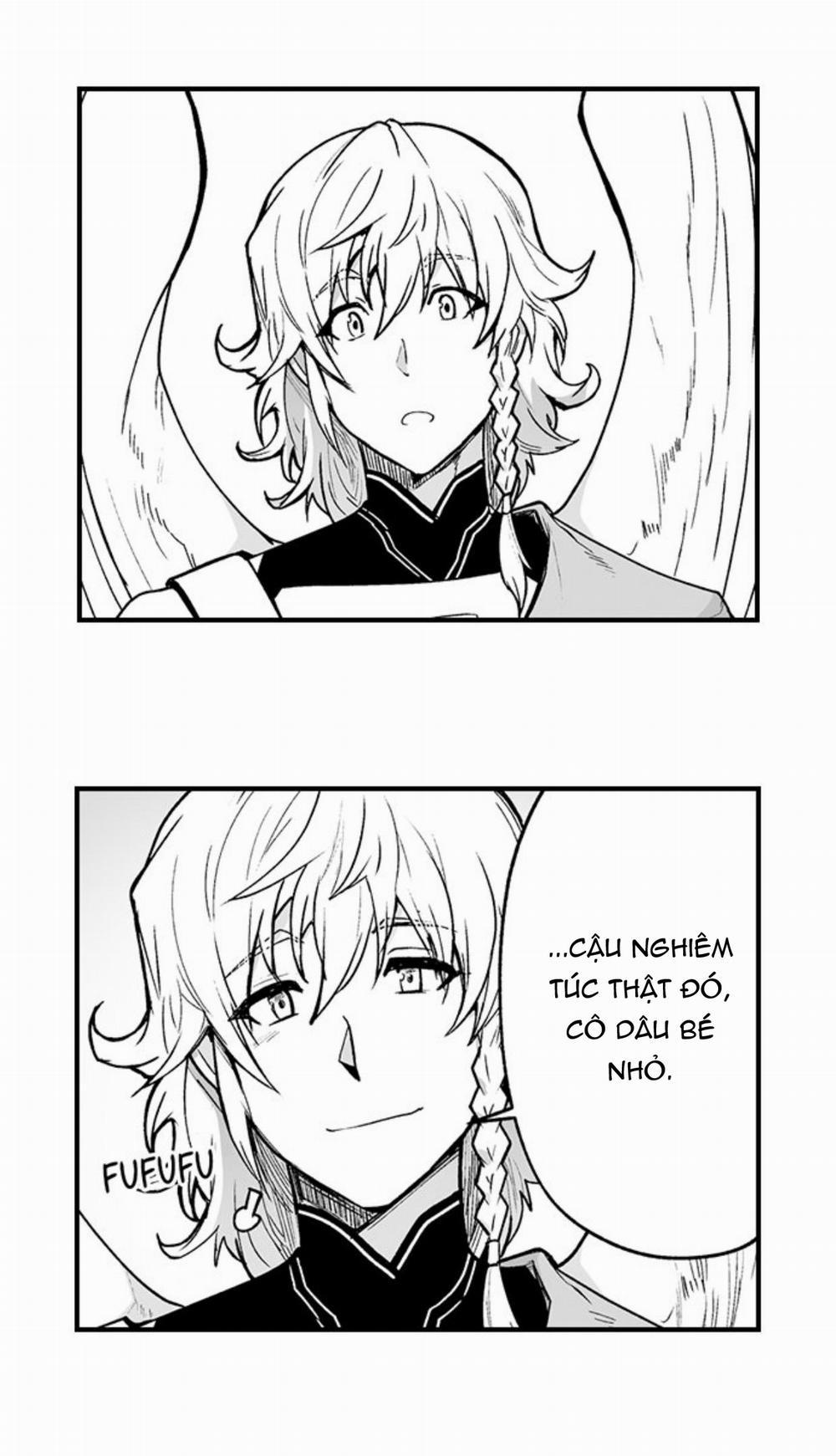 Vợ Của Titan 78 trang 27