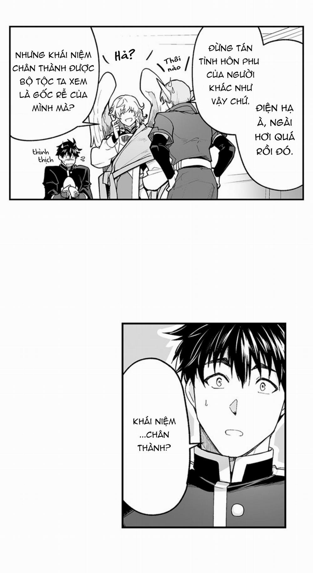 Vợ Của Titan 78 trang 29