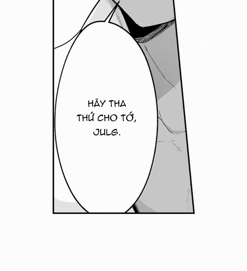 Vợ Của Titan 78 trang 4