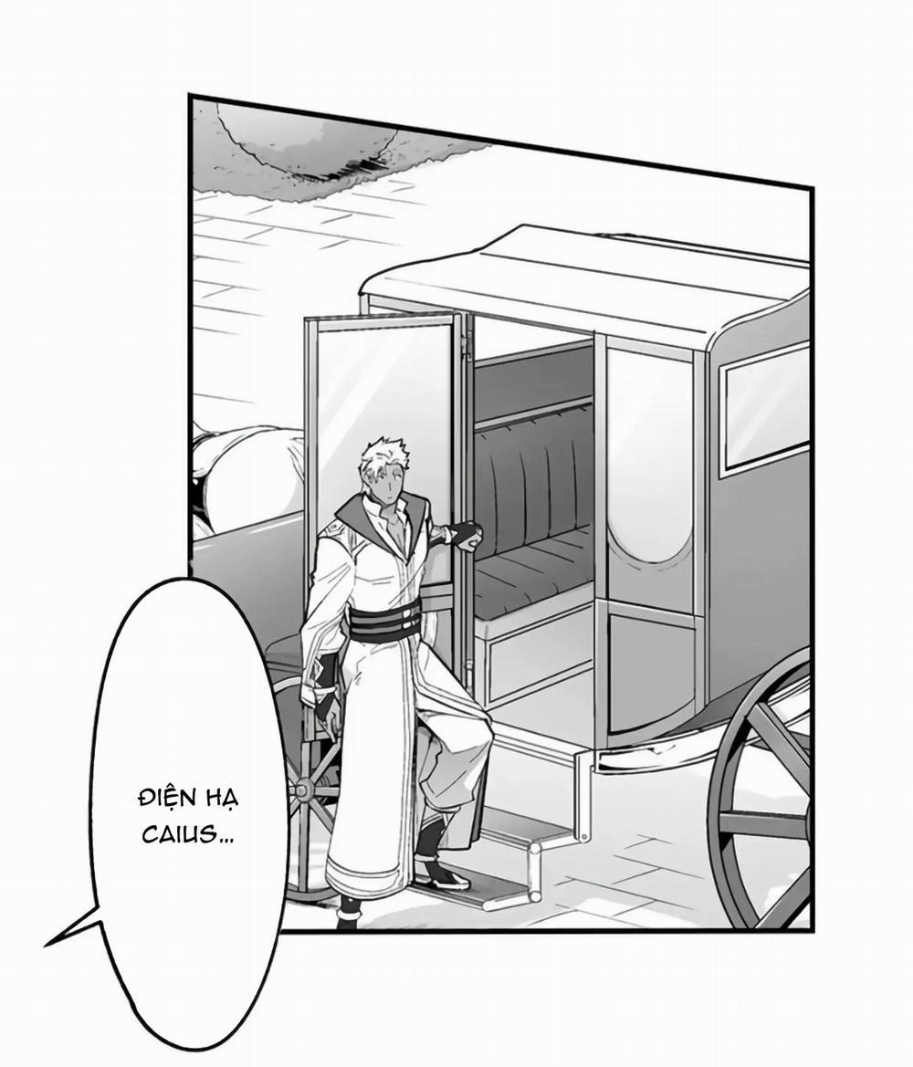 Vợ Của Titan 79 trang 10