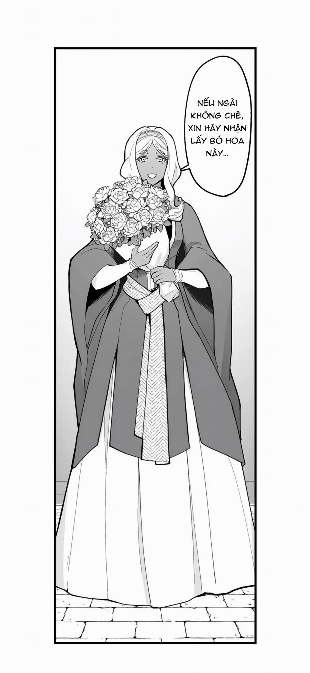 Vợ Của Titan 79 trang 11