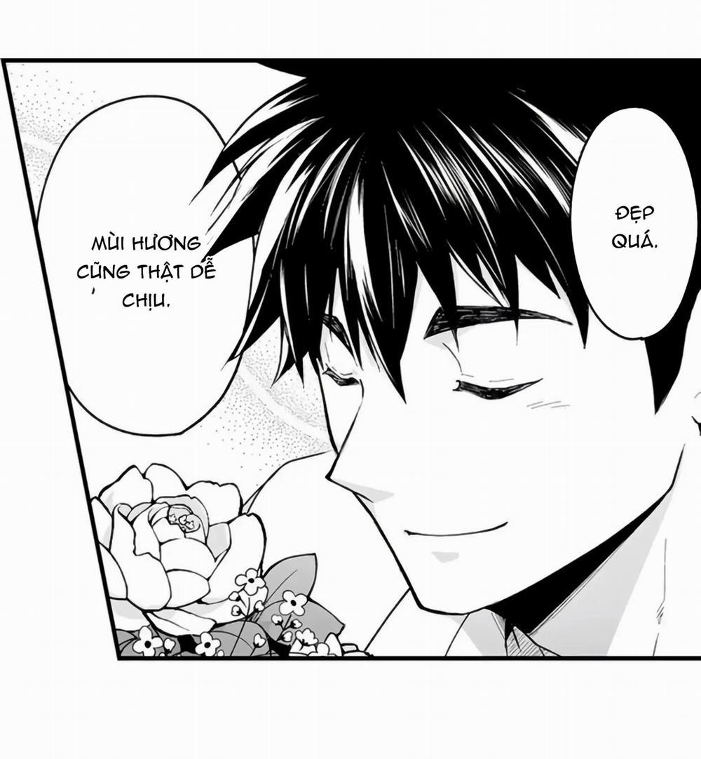 Vợ Của Titan 79 trang 15