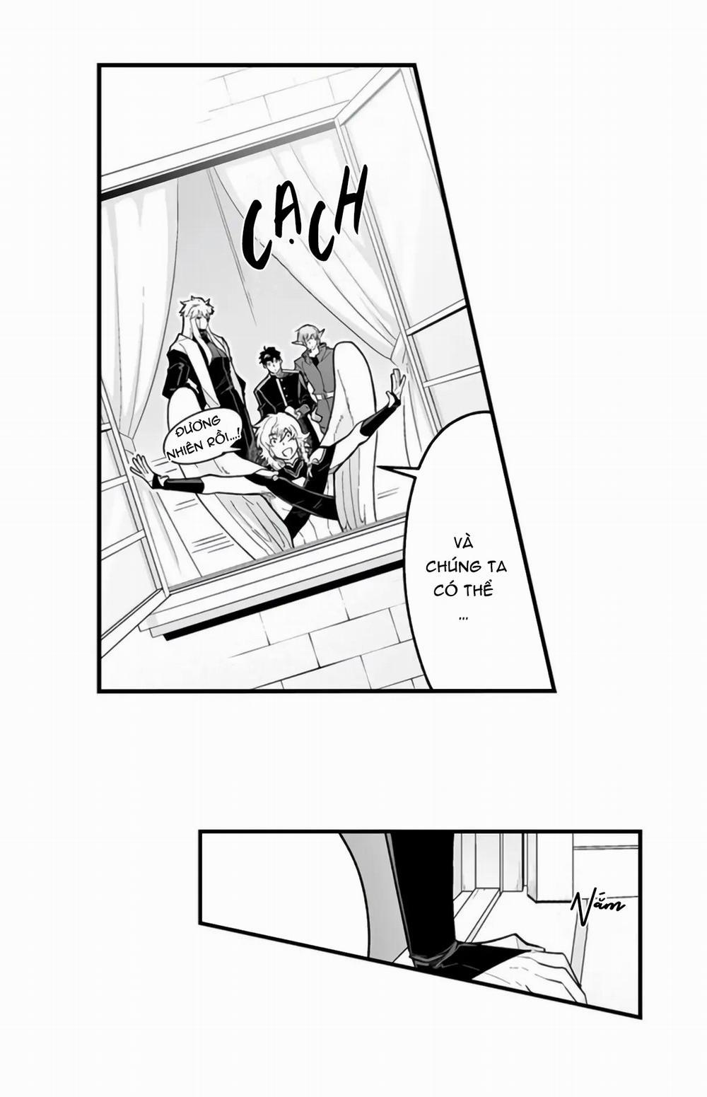 Vợ Của Titan 79 trang 24