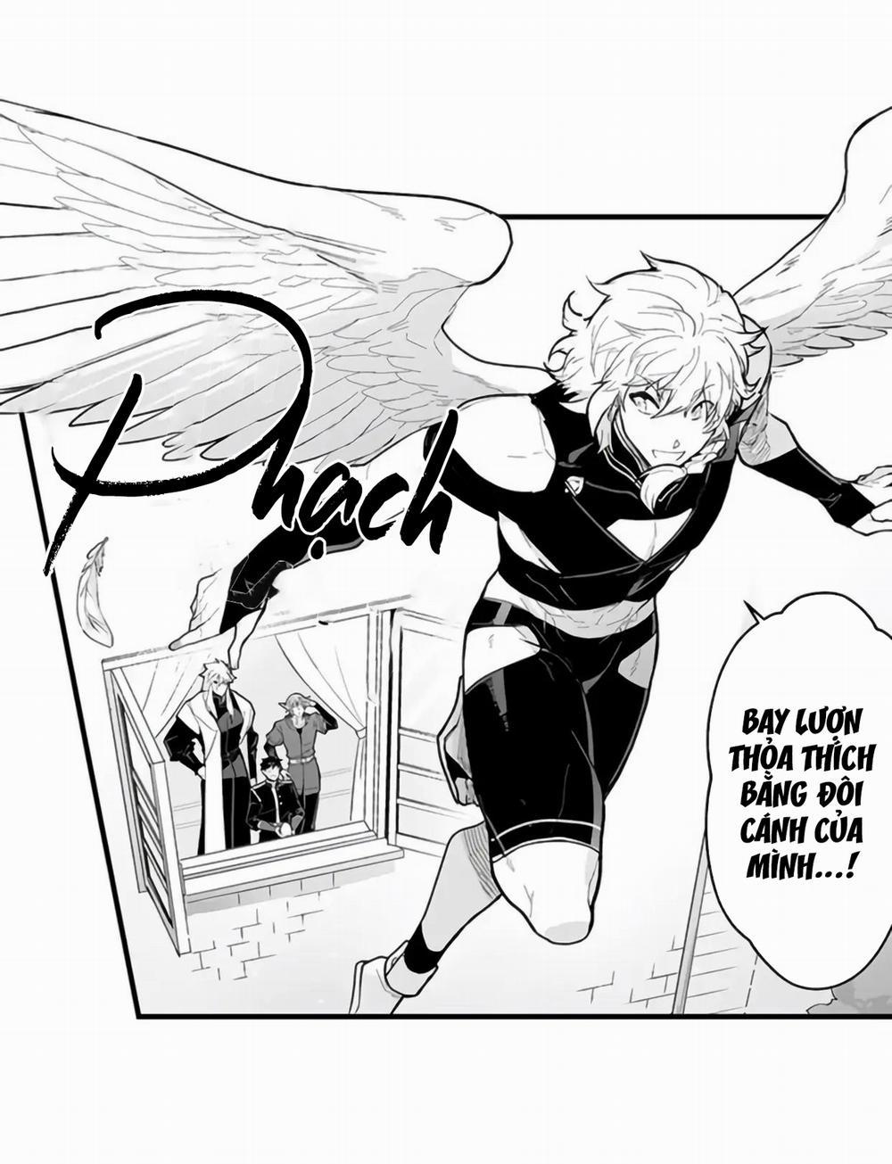 Vợ Của Titan 79 trang 25
