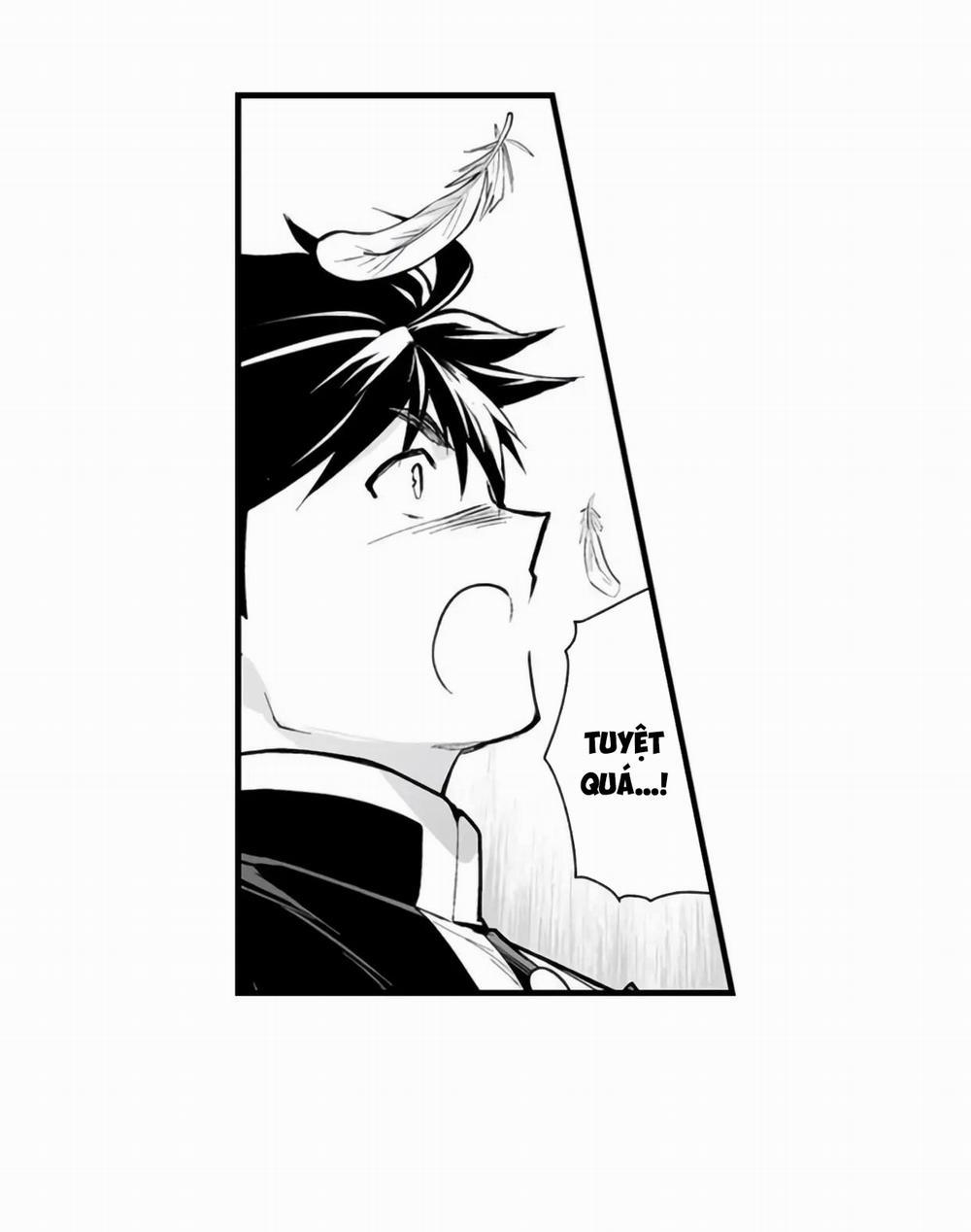 Vợ Của Titan 79 trang 26