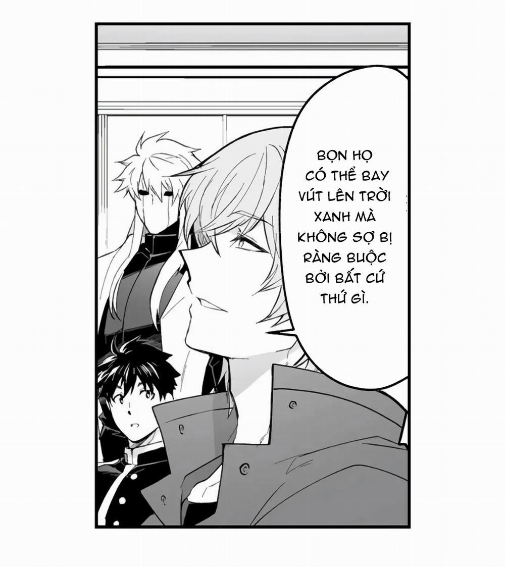 Vợ Của Titan 79 trang 27