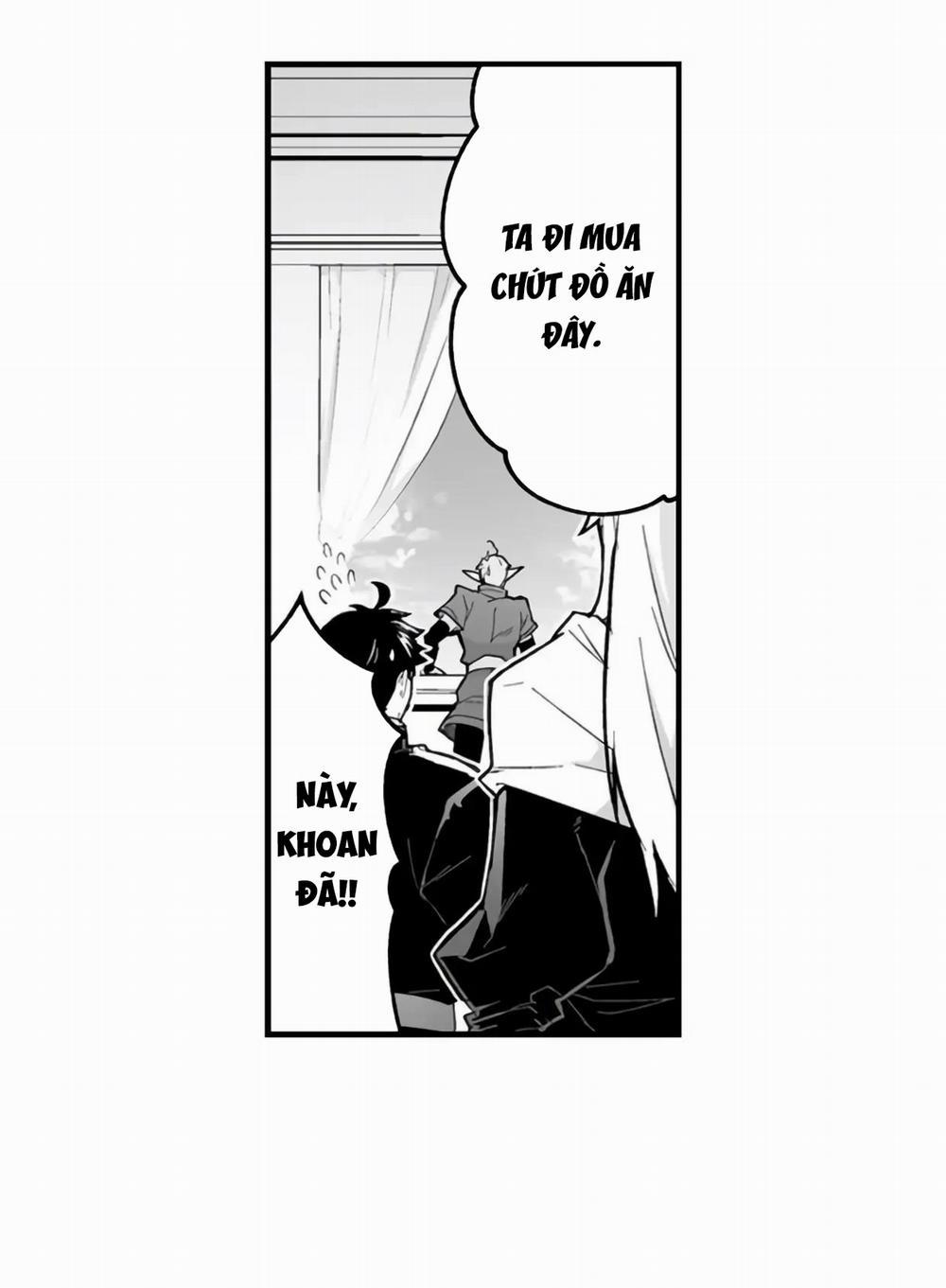 Vợ Của Titan 79 trang 31