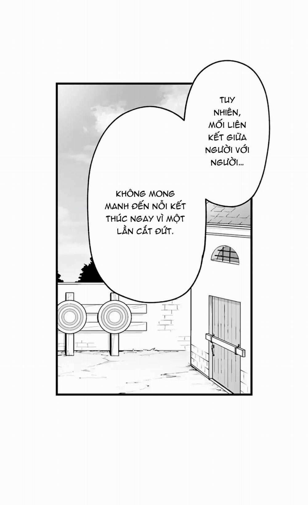 Vợ Của Titan 79 trang 4